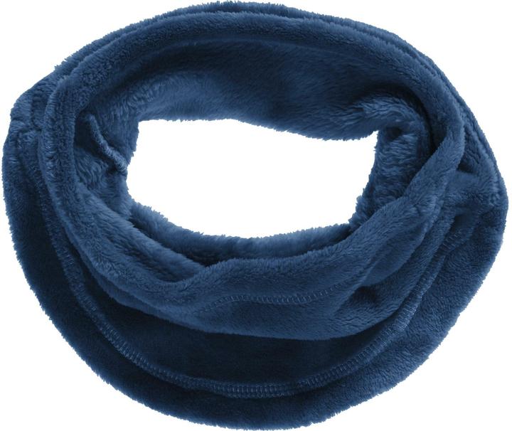 Image du produit Playshoes Écharpe douillette en polaire