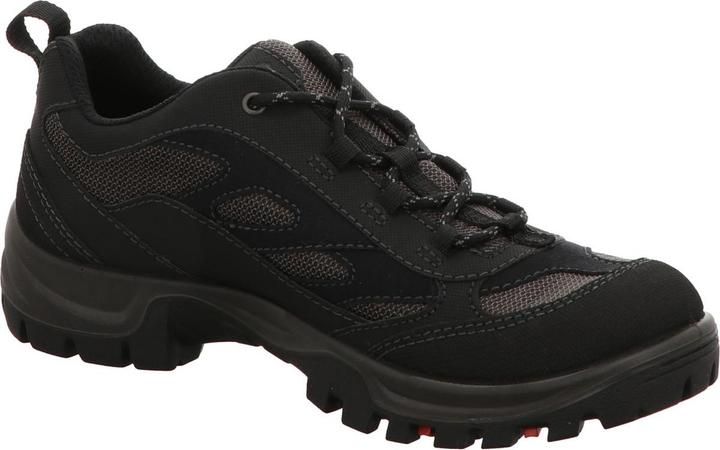 Produktbild Ecco Outdoorschuhe (41)