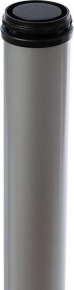 Actual product image Haushalt 60X870 12004.870MN