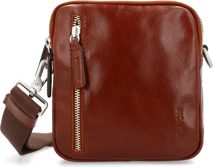 Immagine prodotto Picard Borsa a tracolla Buddy