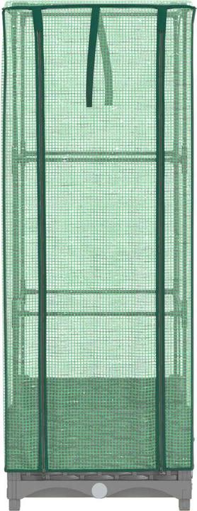 Produktbild vidaXL Lidiia