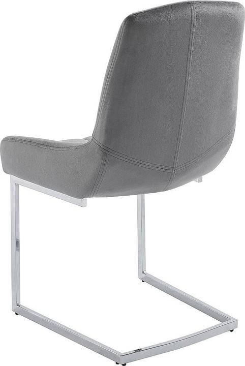 Actual product image Vente-unique Berlona