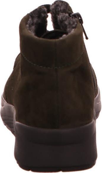 Produktbild Semler Boots Siggi (36.5)