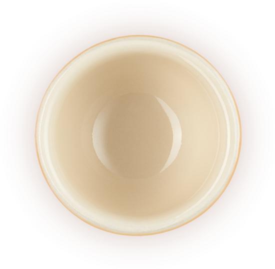 Produktbild Le Creuset Klassik Ofenrot (1 x)