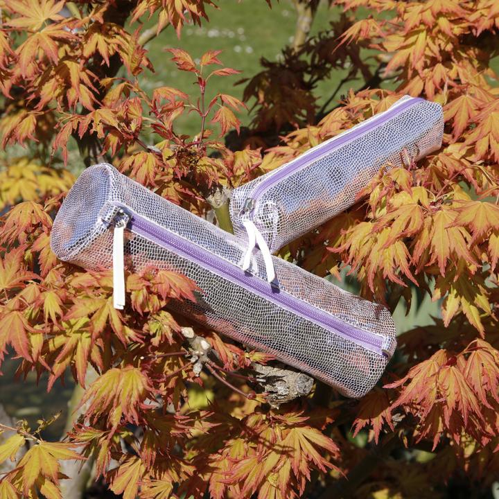 Image du produit Clairefontaine Trousses cuir