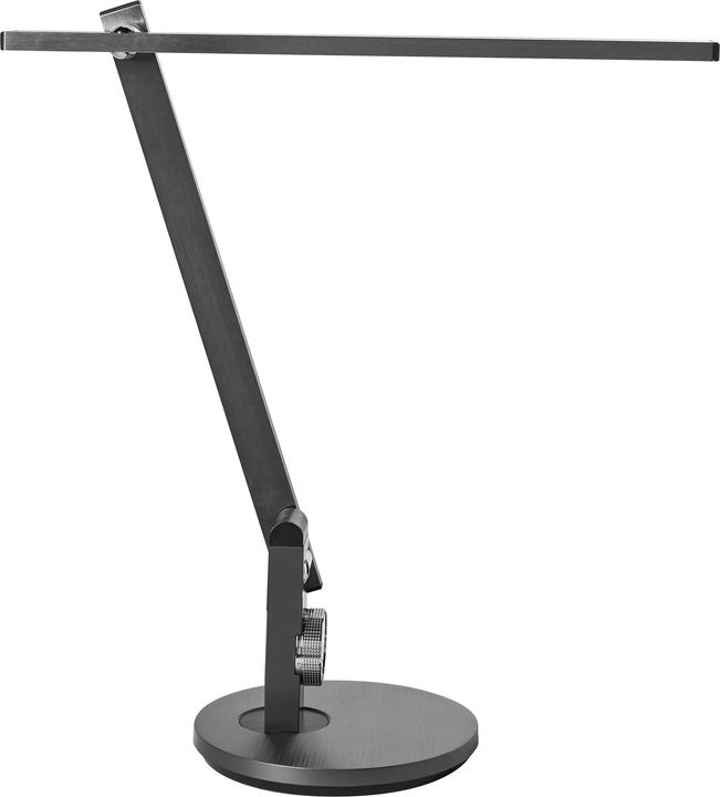 Image du produit Beliani Cetus (500 lm)