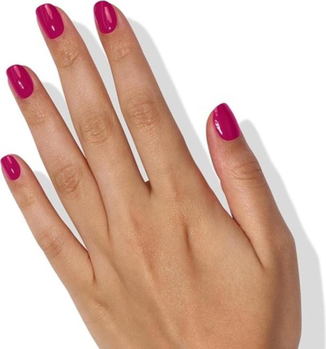 Immagine prodotto Londontown Piccolo 'Kini (Pink, Smalto)