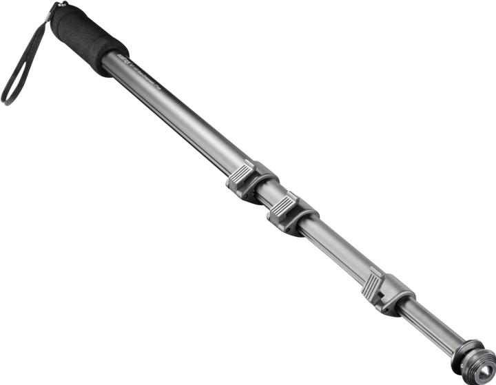 Actual product image Walimex WT-1003 (Metal)