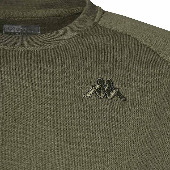 Actual product image Kappa Caimali Swt (M)