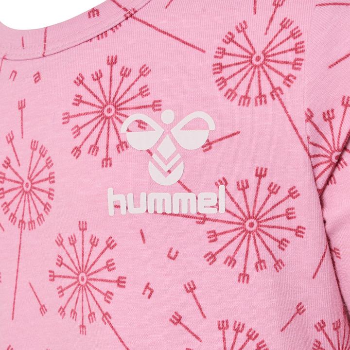 Image du produit hummel hmlQUINNA DRESS (98)