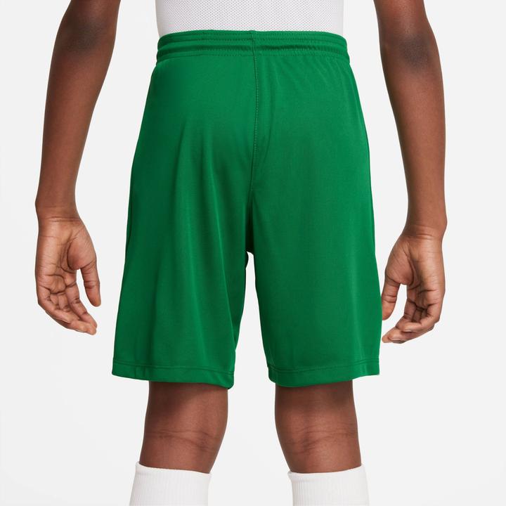 Produktbild Nike Park Iii Short Kids (152)