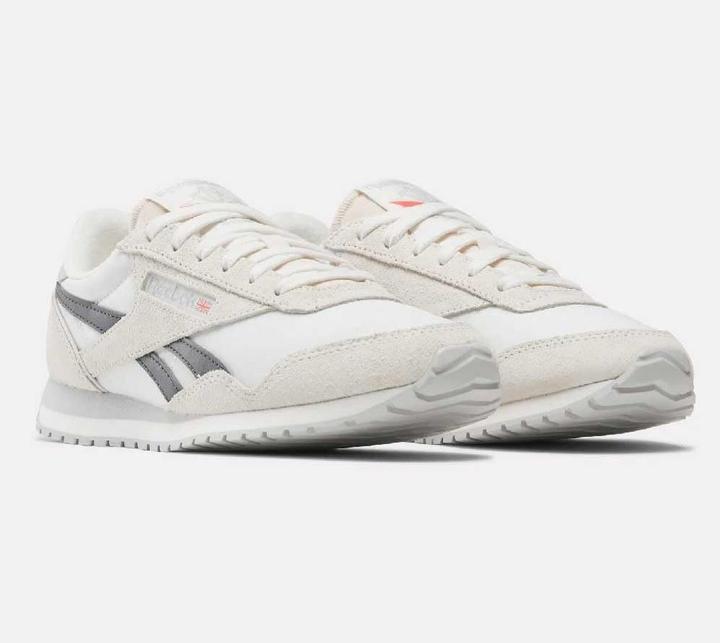 Immagine prodotto Reebok Classic AZ (42)