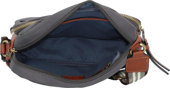 Immagine prodotto Camel Active Borsa a tracolla Bari 21 cm