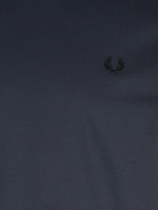 Actual product image Fred Perry M1588 (L)