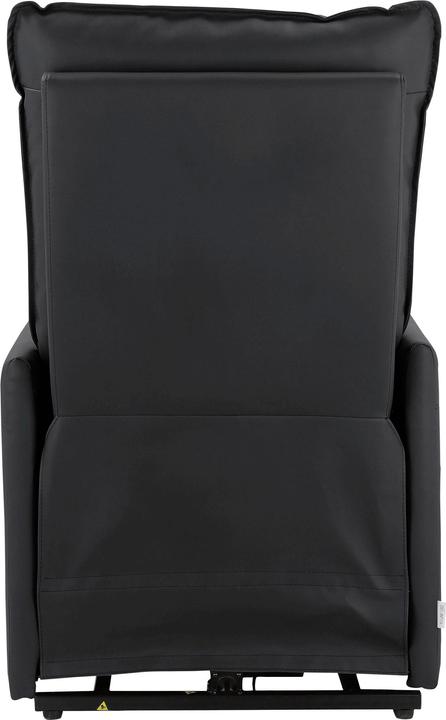 Immagine prodotto Loft 24 Marko