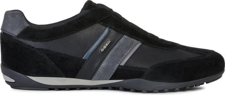 Image du produit Geox U Wells A (43)