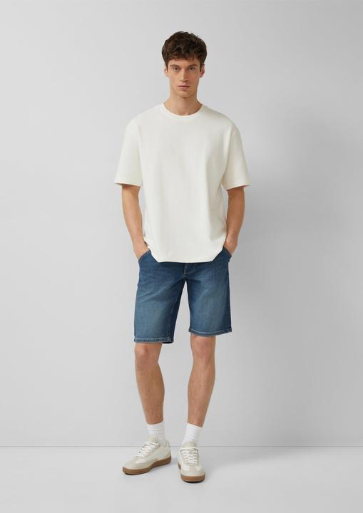 Produktbild s.Oliver Jeans-Hose (32)