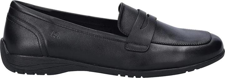 Produktbild Josef Seibel Fenja 22 Halbschuhe Leder (40.5)