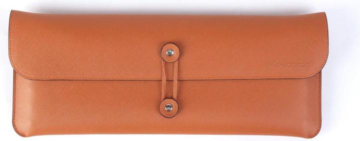 Keychron K3 Travel Pouch