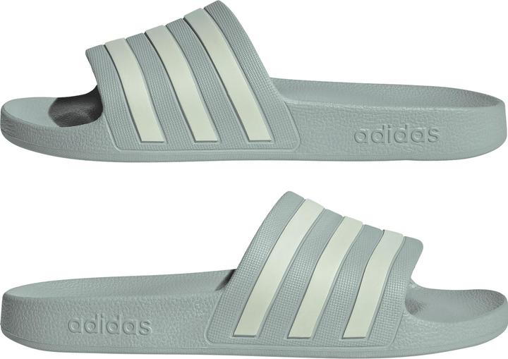 Produktbild Adidas Adilette Aqua (42)