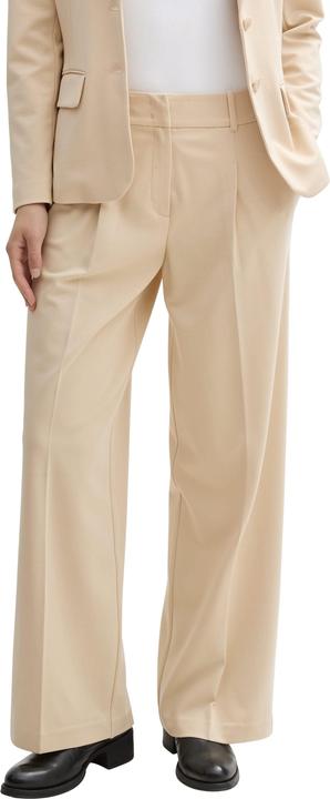 Immagine prodotto Tom Tailor Marlenehose (W42/L32)