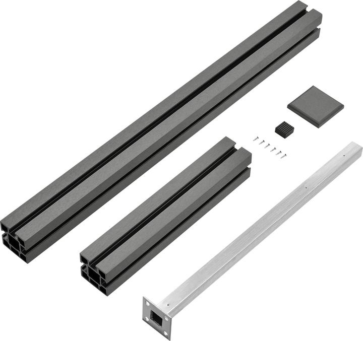 Produktbild neu.holz Groningen