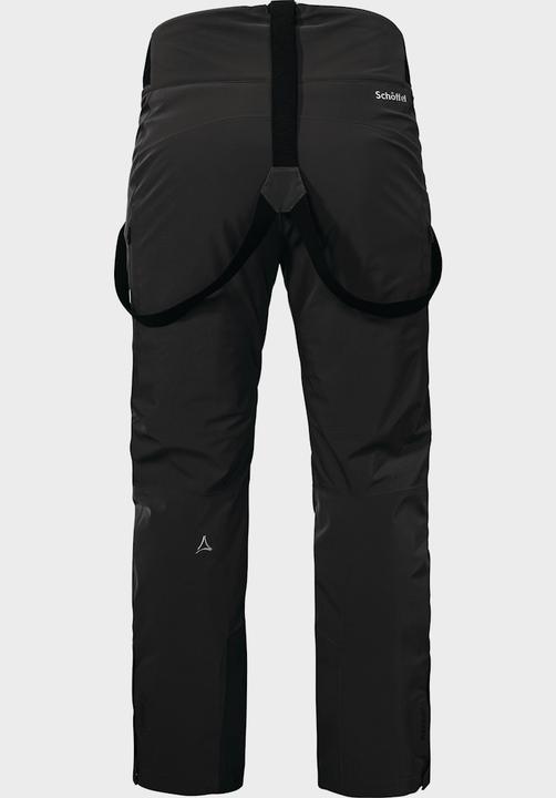 Immagine prodotto Schöffel Pantaloni da sci Trevalli (3XL)