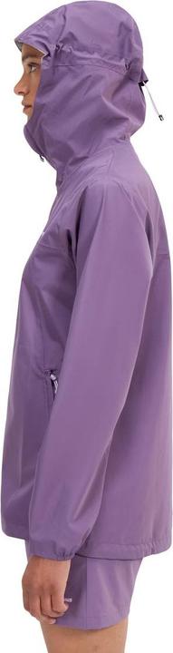 Immagine prodotto Berghaus Wasserdichte Deluge Pro 3.0 Jacket (32)
