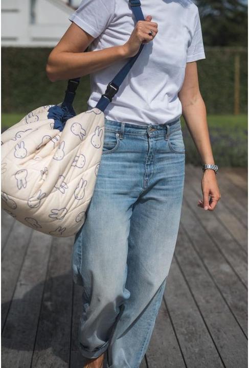 Produktbild play&go Miffy