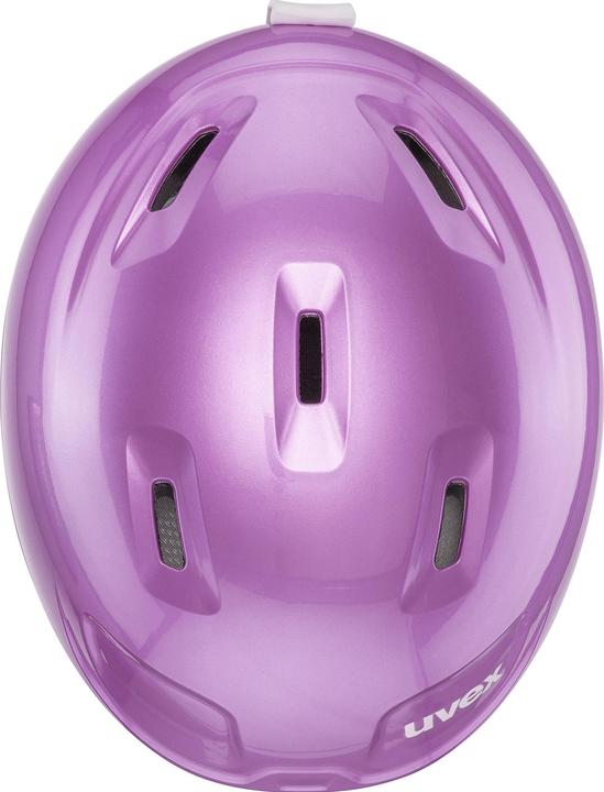 Image du produit Uvex Sports Heyya (46 - 50 cm, XS)