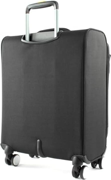 Produktbild Mandarina Duck MD20 4 Rollen Kabinentrolley 55 cm (42 l)