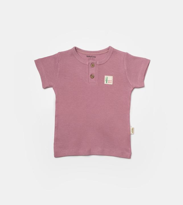 Immagine prodotto BabyCosy 2 pezzi di maglietta (68)