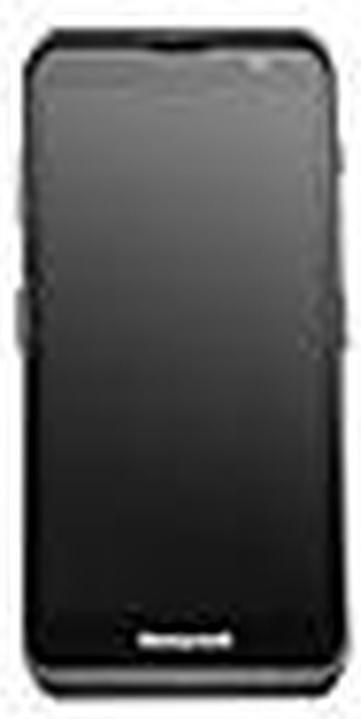 Immagine prodotto Honeywell EDA5S,LAN,3/32G,2PIN+USB,0703 (Codici a barre 2D)