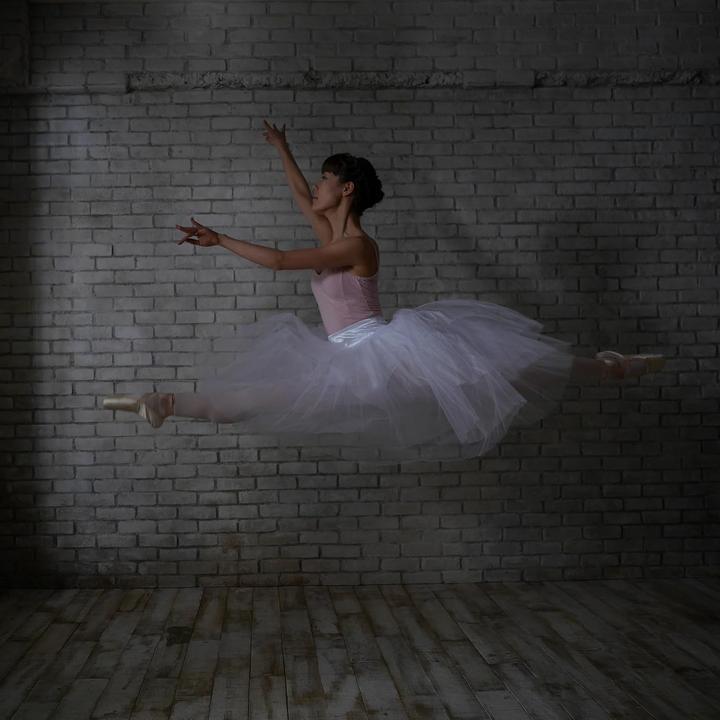 Produktbild Panasonic Leica DG Summilux 15mm / F1.7 Asph. (Micro Four Thirds, Micro Four Thirds)