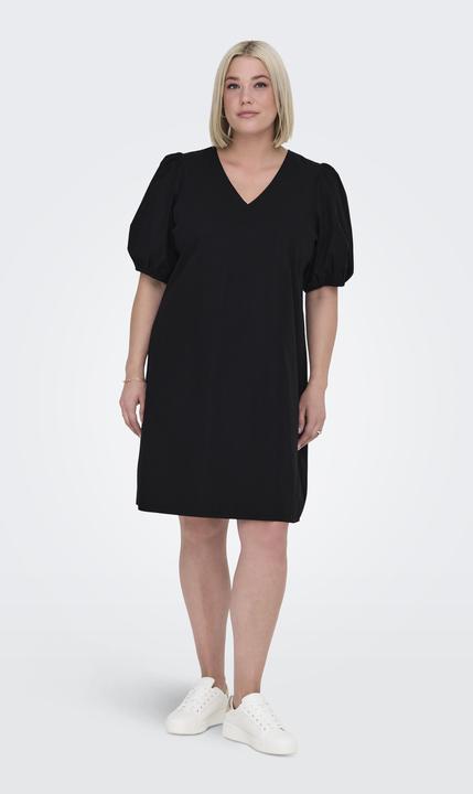 Immagine prodotto Only CARLINA kurzes Kleid Kleid (48)