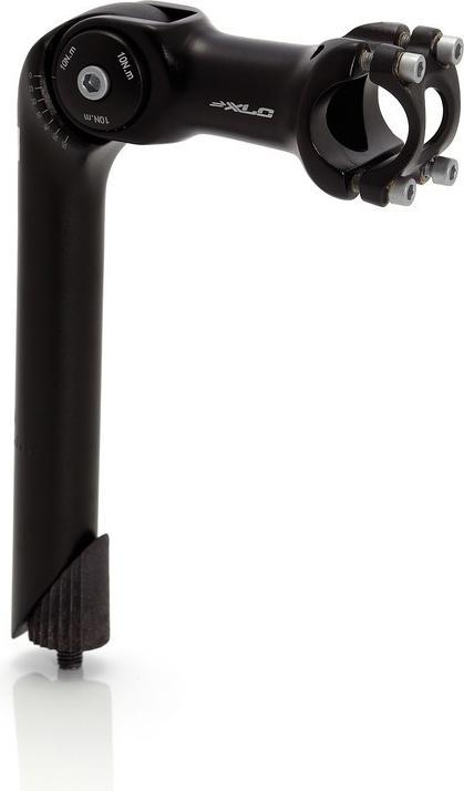 Produktbild XLC ST-T02 Vorbau winkelverstellbar (180 mm, 25.40 mm)