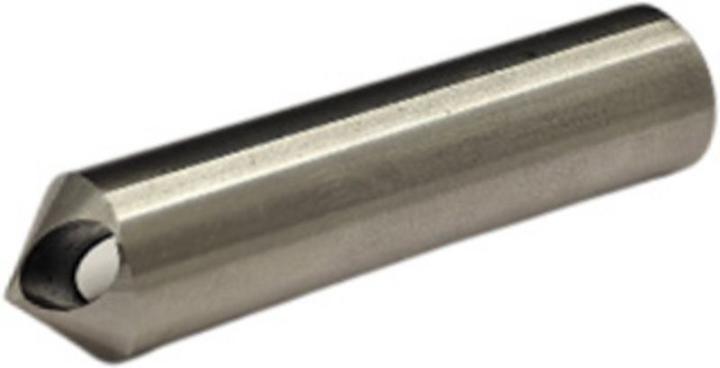 Produktbild Grat-Ex Querlochsenker CZ-129, 90° (55.50 mm)