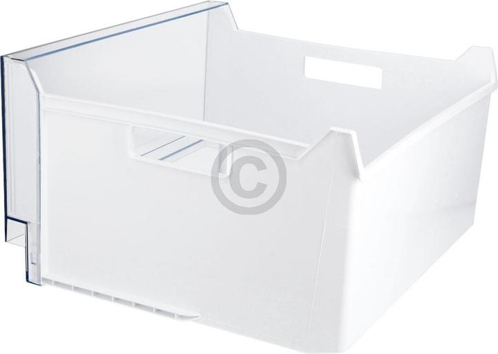 Gorenje Gefrierschublade mitte 571802 SpaceBox für KühlGefrierKombination