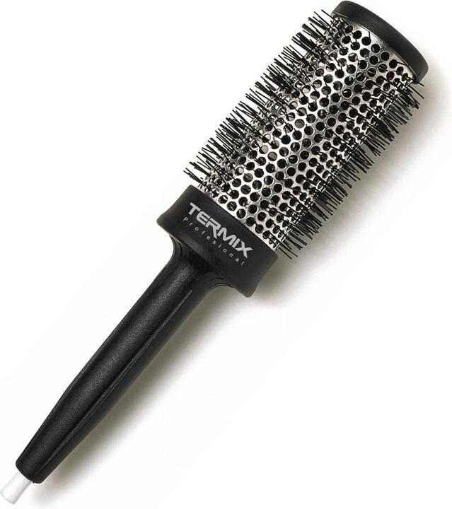 Actual product image Termix Professional round brush