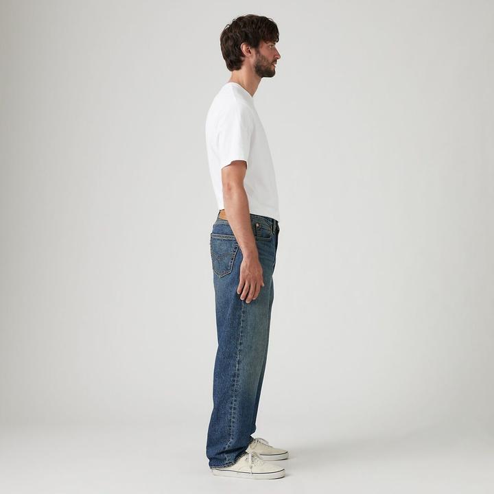 Produktbild Levis Jeans loose straight 568® (30)