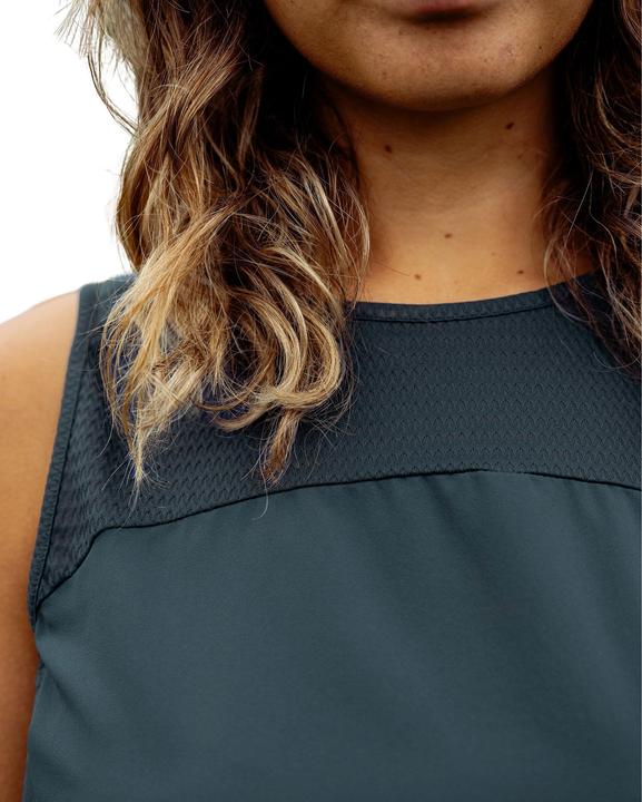 Produktbild Lamunt Teresa Light II (XXL)