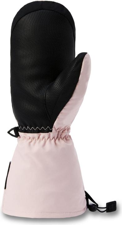 Actual product image Dakine Tracker Mitt (XL)