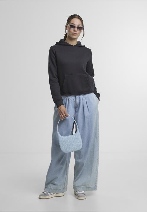 Actual product image Urban Classics Basic Essential (L)