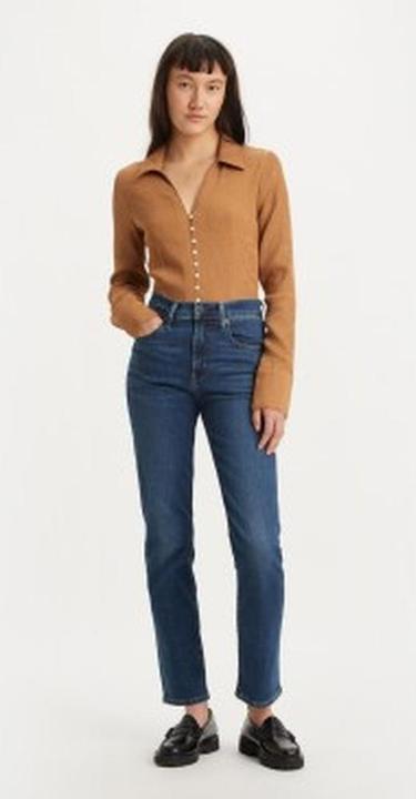 Immagine prodotto Levis 724 (W28/L30)