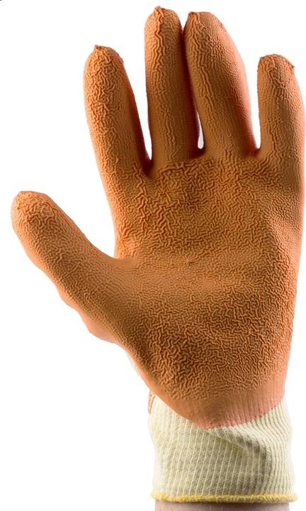 Actual product image Showa Griffhandschuh (10, XL)