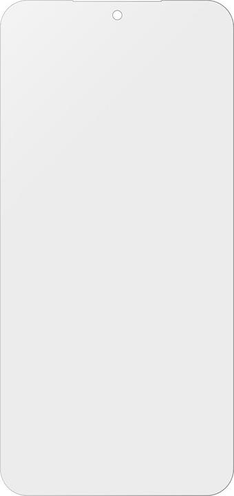 Produktbild Dipos Premium Displayschutz (1 Stk., Samsung Galaxy S25)