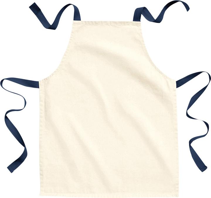 Bleu foncé, Naturel