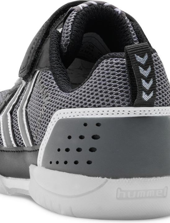 Actual product image hummel AEROTEAM 2.0 JR VC (33)