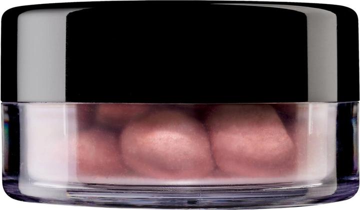 Immagine prodotto Babor MAKE UP - Fard in polvere Gioielli