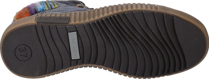 Actual product image Josef Seibel Ankle boot (36)